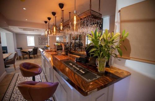 Rawcliffe Hotel | The Green Inn