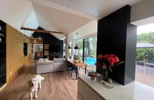 Carvoeira House | The Green Retreat