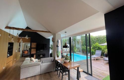 Carvoeira House | The Green Retreat