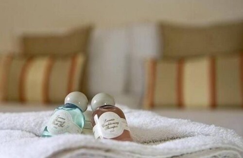 Aldbury Hotel | The Greyhound Inn Aldbury