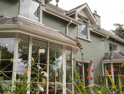 Killorglin House | The Grove Lodge Guesthouse