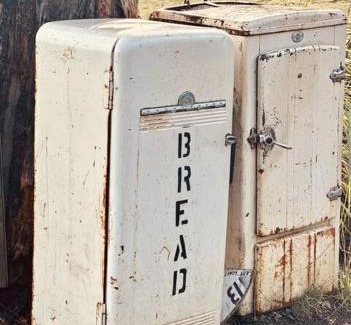 Apollo Bay House | The Gums - Bruny Island