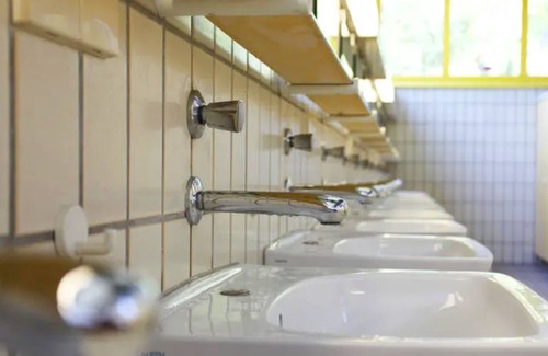 Thalkirchen Hostel | The Hangover Hospital - Hostel