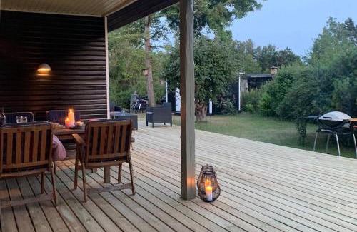 Yderby House | The Happy Place