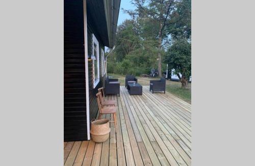 Yderby House | The Happy Place