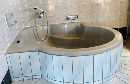 Mbabane House | THE HAVEN GUEST HOUSE THEMBELIHLE