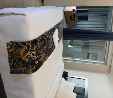 Lobamba House | The Haven Guesthouse Ezulwini