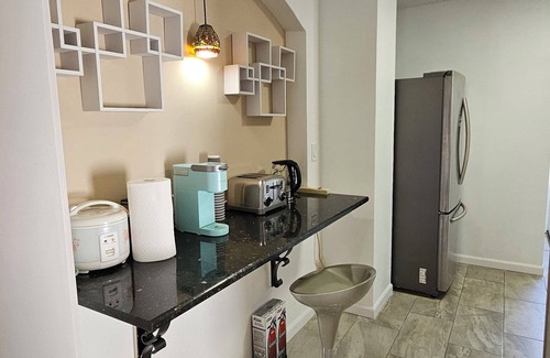 Hicksville House | The Heart of Hicksville House