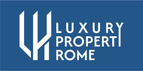 Rione XVI Ludovisi Apartment | The Heart of Rome Luxury House