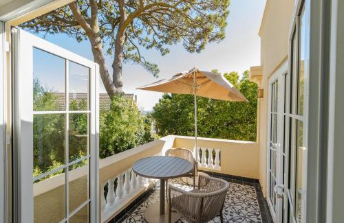 Heldervue House | The Helderview Luxury Suites