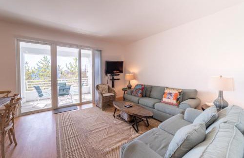 Napeague Hotel | The Hermitage at Napeague