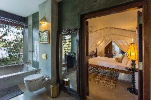 Wayikkal Villa | The Hermitage by Edwards Collection
