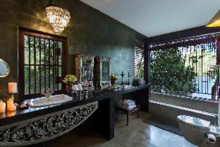Wayikkal Villa | The Hermitage by Edwards Collection
