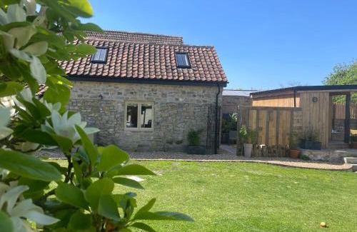 Meare Apartment | The Hideaway at Ring O Bells, Meare, Glastonbury