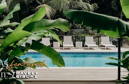 Estate Hull Cottage | The Hideaway-Beachfront Cottage #6