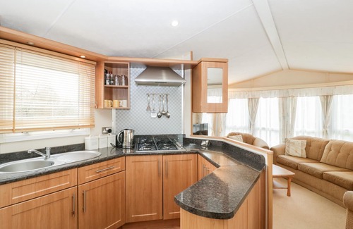 Portesham Cottage | THE HIDEAWAY, family friendly, character holiday cottage in Portesham