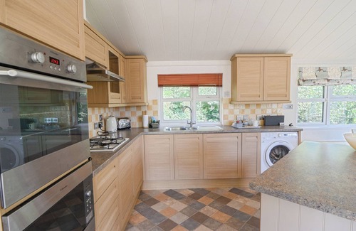 Eype Cottage | The Hideaway