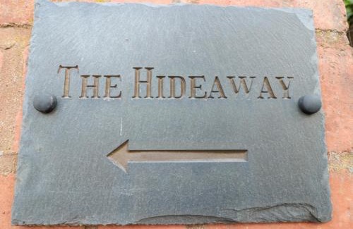 Malvern Apartment | The Hideaway