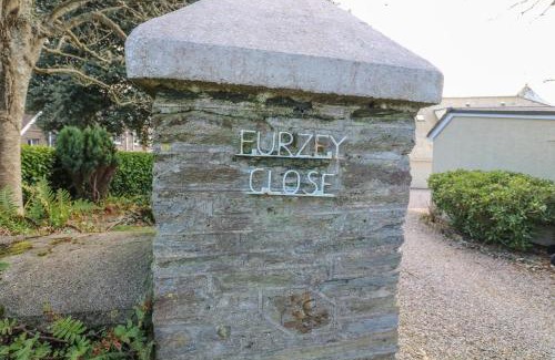 Thurlestone House | The Hideaway