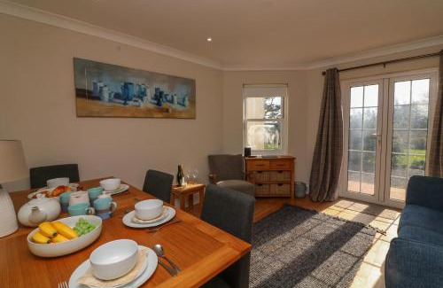 Thurlestone House | The Hideaway