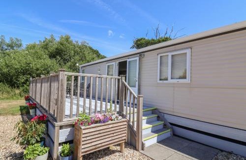 Portesham House | The Hideaway