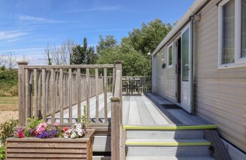 Portesham House | The Hideaway