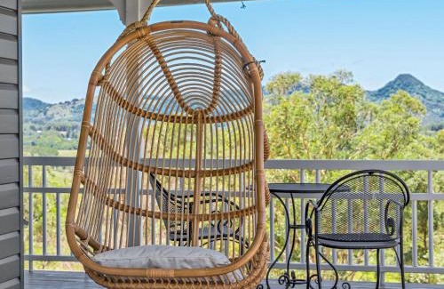 Myocum House | The Hideout House