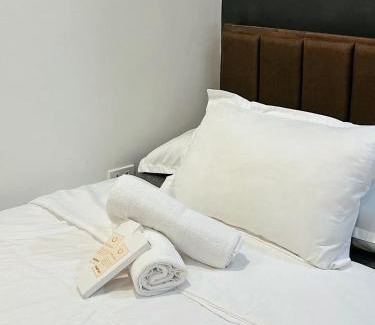 Calapan Apartment | The Hive Staycation