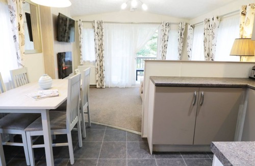 Prenteg House | THE HOLLIES, pet friendly, with a garden in Prenteg