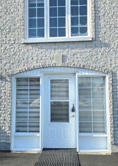 Vaudreuil Apartment | The Home Sweet Home 20 Mnt away From Airport