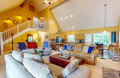 Dallas House | The HomeSted