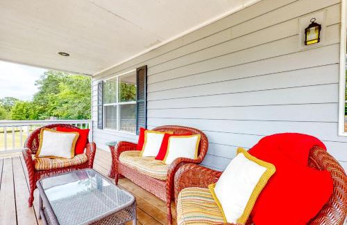 Dallas House | The HomeSted