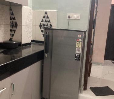 Bhubaneshwar House | The Hood Hostel