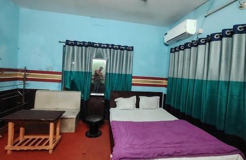 Khulna Division Hotel | The Hotel Golden Star