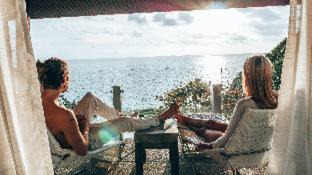 Ko Lanta Resort | The Houben - Adult Only