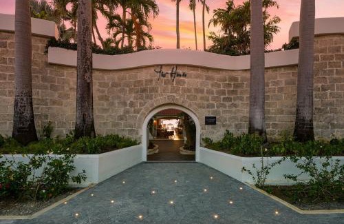 Old Trees Bay Hotel | The House, An Autograph Collection All-Inclusive Resort - Adults Only