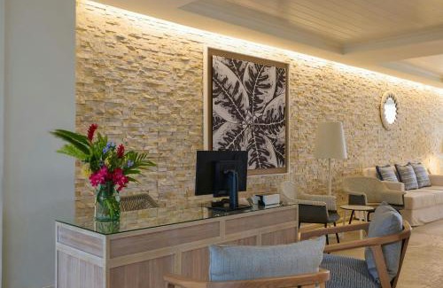 Old Trees Bay Hotel | The House, An Autograph Collection All-Inclusive Resort - Adults Only