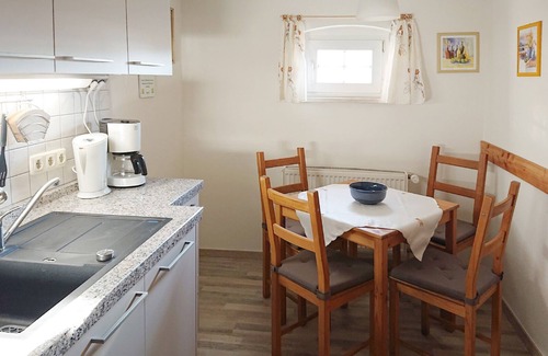 Kossern House | The house for family vacation with garden, pool and many excursion destinations
