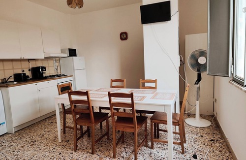 Gaggi House | The house for groups who want to explore Eastern Sicily (Taormina, Mount Etna)