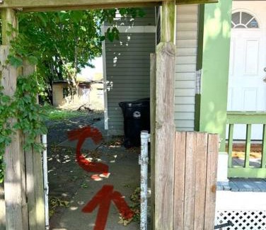 Ohio City Apartment | The House Hotels - Terrific W33rd