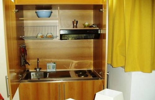 Capodarco Cottage | The house of Carla Country House Swimming pool and WI Fi-free MONOLOCALE 3 km. the sea