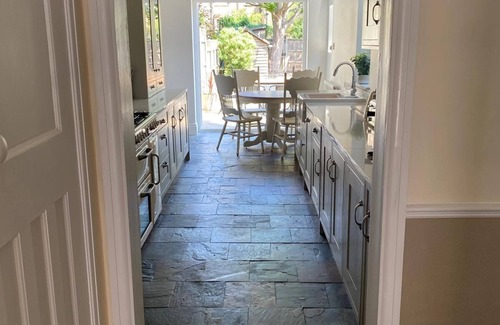 Westbrook House | The House, Seaside Serenity in The Garden of England