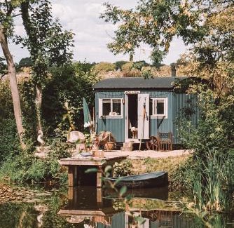 Staplefield Other | The Hyde