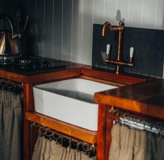 Staplefield Other | The Hyde