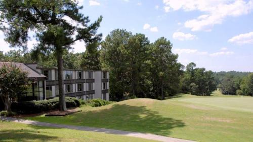 Houndslake Hotel | The Inn at Houndslake