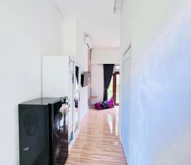 Medewi House | The Inside House Medewi