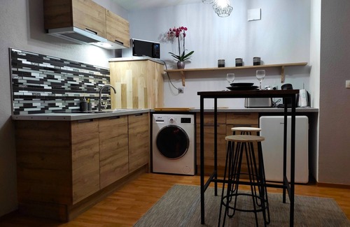 Trelissac Apartment | The jewel of the Périgord. Swimming pool, balcony and parking