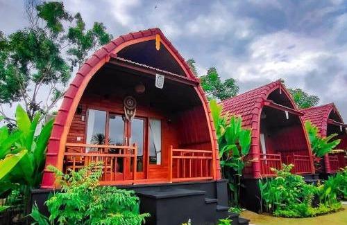 Kutuh Hotel | The Jiwana Bali Villa