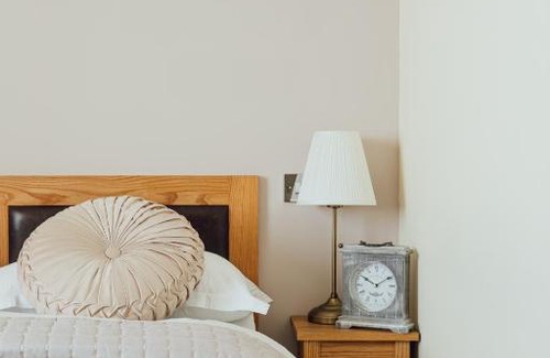 Liss Hotel | The Jolly Drover