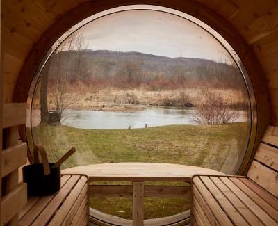 Kimberley Hotel | The June Motel, Beaver Valley